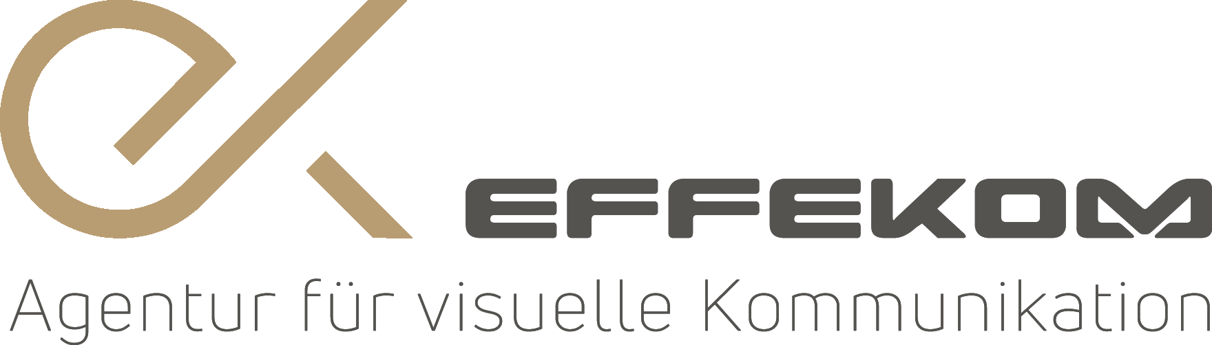 Logo EFFEKOM